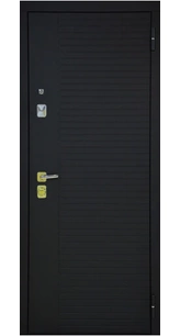  TR13 — купить в Минске от 1606.66 BYN