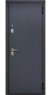  TR8 — купить в Минске от 1606.66 BYN