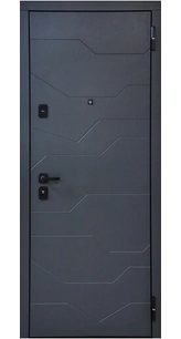  TR10 — купить в Минске от 1502.46 BYN