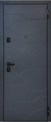 TR10
