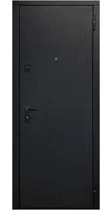  TR7 — купить в Минске от 1502.46 BYN