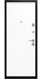  TR16   — купить в Минске от 1709.63 BYN. Внутренняя