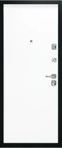 TR16