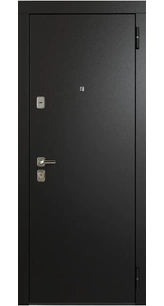  TR17 — купить в Минске от 1485.38 BYN