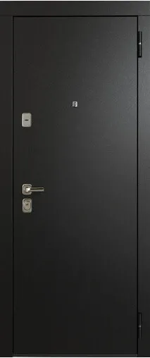 TR17