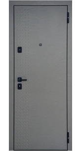  TR14 — купить в Минске от 1502.46 BYN