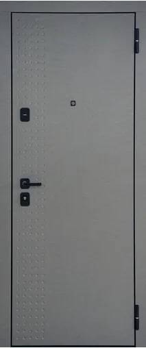 TR14