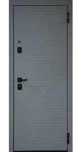  TR1 — купить в Минске от 1430.92 BYN