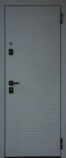 TR1