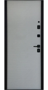  TR1   — купить в Минске от 1430.92 BYN. Внутренняя