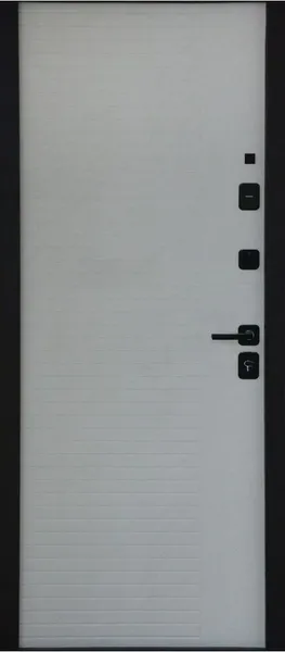 TR1
