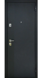  TR2 — купить в Минске от 1377.13 BYN