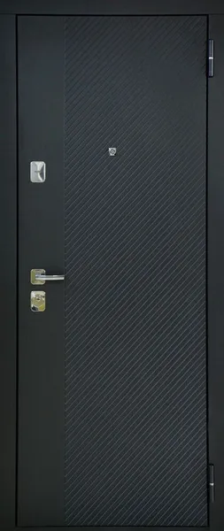 TR2