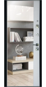  TR2   — купить в Минске от 1377.13 BYN. Внутренняя