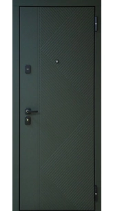  TR3 — купить в Минске от 1430.92 BYN