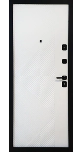  TR3   — купить в Минске от 1430.92 BYN. Внутренняя