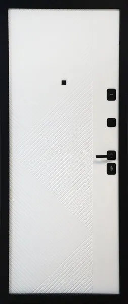TR3