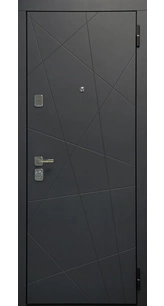  TR4 — купить в Минске от 1430.92 BYN