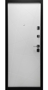  TR4   — купить в Минске от 1430.92 BYN. Внутренняя