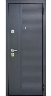  TR5 — купить в Минске от 1430.92 BYN