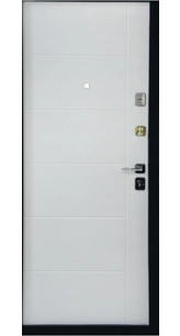  TR5   — купить в Минске от 1430.92 BYN. Внутренняя