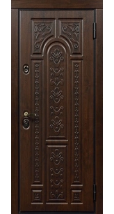  Тевере — купить в Минске от 2611.72 BYN