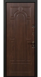  Тевере   — купить в Минске от 2611.72 BYN. Внутренняя