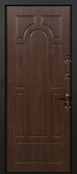 Тевере