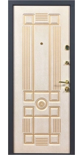  Aмелия   — купить в Минске от 2737.72 BYN. Внутренняя