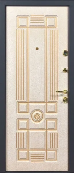 Амелия