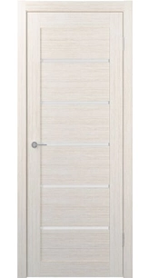  ST1 — купить в Минске от 140.5 BYN