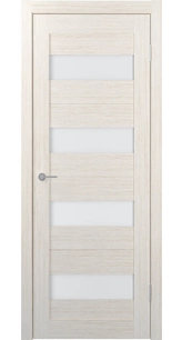  ST2 — купить в Минске от 140.5 BYN