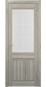  ST22 — купить в Минске от 304.28 BYN