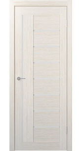  ST3 — купить в Минске от 226.87 BYN