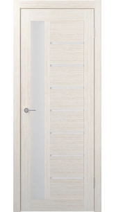  ST4 — купить в Минске от 226.87 BYN