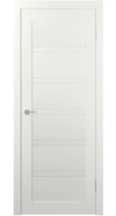  ST5 — купить в Минске от 140.5 BYN