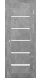  ST8 — купить в Минске от 212.86 BYN