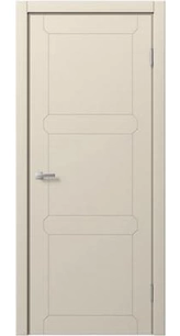  Stefany 1026 — купить в Минске от 488 BYN