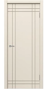  Stefany 1082 — купить в Минске от 495 BYN