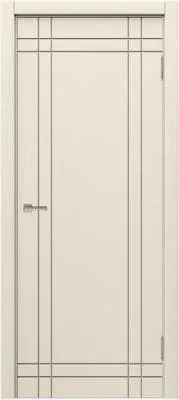 Stefany 1082