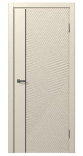  Stefany 1206 с черным молдингом — купить в Минске от 558 BYN