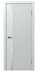  Stefany 1206 с серебряным молдингом — купить в Минске от 558 BYN