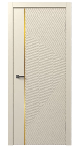  Stefany 1206 с золотым молдингом — купить в Минске от 558 BYN