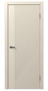  Stefany 1206 без молдинга — купить в Минске от 535 BYN