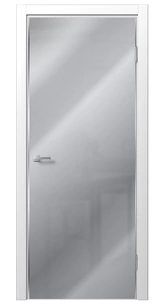  MARK 01 Сатин Графит — купить в Минске от 802 BYN