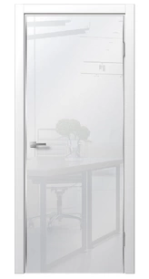  MARK 01 Лакобель белый — купить в Минске от 971 BYN