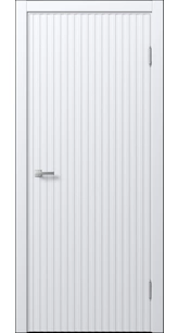  Stefany 1200 — купить в Минске от 535 BYN