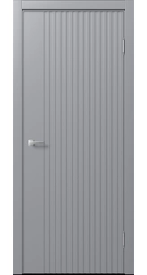  Stefany 1201 — купить в Минске от 535 BYN