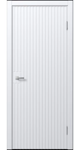  Stefany 1202 — купить в Минске от 535 BYN