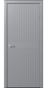  Stefany 1203 — купить в Минске от 535 BYN